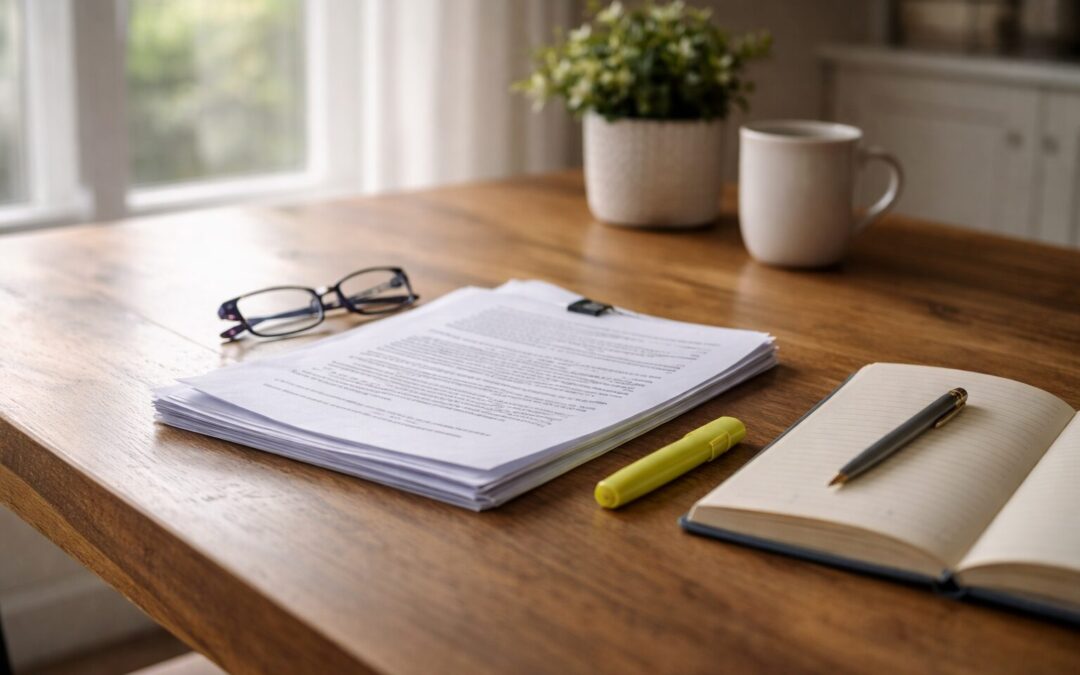 What a Concierge Aging Advocate Actually Does — And Why It Makes a Difference